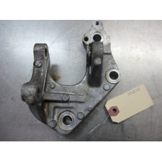18Q015 Power Steering Pump Bracket From 2012 Toyota Camry  2.5